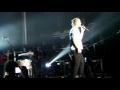 #ImagineDragons "it's Time" live in Miami Beach, Florida