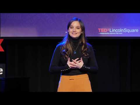 The Real Risk Of Forgiveness And Why It S Worth It Sarah Montana