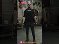 QBCore Clothing Script | Illenium Appearance Script | Installation and Showcase | FiveM Script 2024