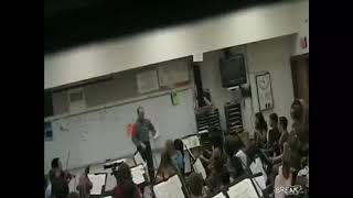 Conductor Fails Compilation Vol. 2