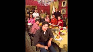 Arrested Development Theme Song (instrumental)