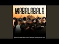 Officixl RSA, Benzoo & Sizwe Alakine - Mabalabala (Official Audio) ft. Bob Mabena, Mellow & Sleazy 