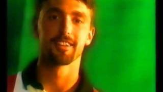 Radegast a Goran Ivanisevic (1997).avi