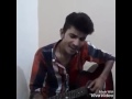 Bol do na zra cover by Ali Hamza Qureshi 😍😍