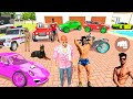 🤩 Meet-up With Pawan sahu 💥🤩 Indian Theft Auto 💥🤩 Indian Bike Driving 3d 💥🤩 New Update Cheat Code