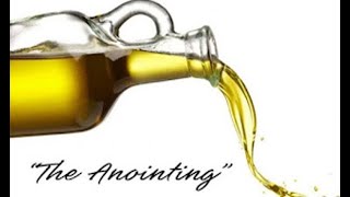 THE ANOINTING OIL అభిషేక తైలం BY DR.G.S.MOSES Ph.D,DD 11 APRIL 2024 CHURCH OF GOD RAJAHMUNDRY INDIA