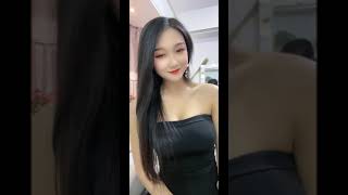 【TikTok抖音快手】這誰頂得住！美女秀身材，H乳上下摇！熱門最新合集！Tik Tok China,douyin,Hカップ爆乳EP.20