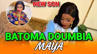 BATOMA DOUMBIA_MAYA_SON