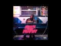jacquees - b.e.d (part 2) (feat. quavo & ty dolla sign) (2017)