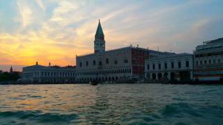 Venice 2016 Full HD