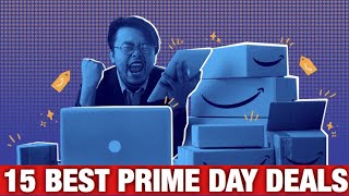 Amazon prime day 2020:Best Hot amazon products,Phones,Home and kitchen Deals that are still running