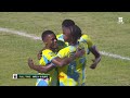 jpl match highlight waterhouse vs racing united 1 0 sportsmax tv