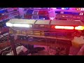 Whelen Liberty II WeCan 54