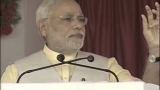 Govt aiming at 24x7 power supply, says PM