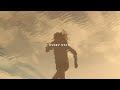 Nihil Young, TYGR TYGR - Running (Lyric Video)