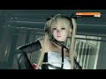 【 doa6】対戦部屋 少数人部屋 6