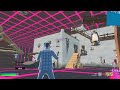 nowa mapa xp w fortnite remix *afk* level up battlepass