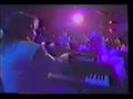 del shannon - runaway