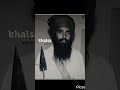 sant jarnail singh ji khalsa bhindrawale sppech