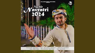 Nachle Navratri 2024