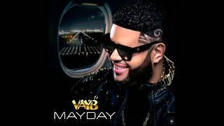 Vayb Live 2023  MayDay