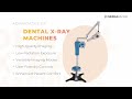 Learn how these cutting-edge Dental X Ray Machines revolutionize diagnostics in dentistry!