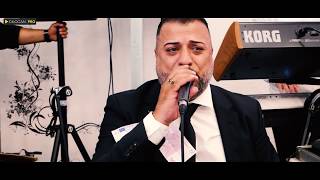 Imad Selim - Ez û Gula Xwe - 2018 -by Dilocan Pro