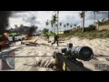 bf4 デヒューズ