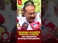 മൃഗങ്ങളുടെ കാര്യത്തിൽ അഭിപ്രായം പറയുന്നില്ല പട്ടി പരാമർശത്തിൽ കെ സുധാകരനെതിരെ പി എം എ സലാം