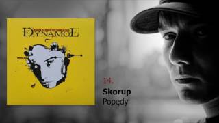 Straho ft. Skorup - 14 Popędy