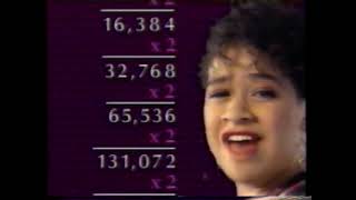 Square One TV—320
