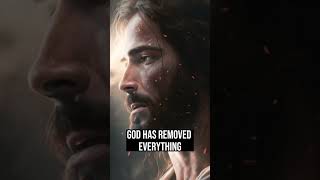Jesus Says " DO THIS TO GO TO HEAVEN'' | God Message Today #shorts #god #jesus