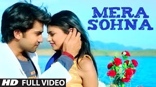 Mera Sohna Full Video Song | Mera Sohna | Ladi Singh | Latest Punjabi Songs 2014