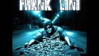 Frank Lini - I done seen it all