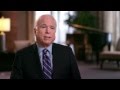 The McCain Institute for International Leadership