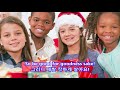 Santa Claus is Coming to Town - Pat Boone: with Lyrics(가사번역)|| 산타 클로스가 마을로 와요