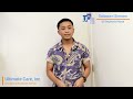 Ultimate Care Inc., Thai Nurse, Sataporn Simram, USRN, Fast processing (Click Subscribe)