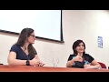 Contrarreforma da Previdência Social: entrevista com Júlia Lenzi (USP)