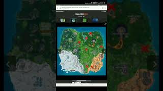 Defis 14 Jours Fortnite Videos 9tube Tv - 