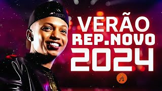 SILFARLEY 2024 - SILFARLEY JANEIRO 2025 - SILFARLEY O REI DA SERESTA - SILFARLEY CD NOVO 2025