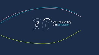 30 Years of AXA IM