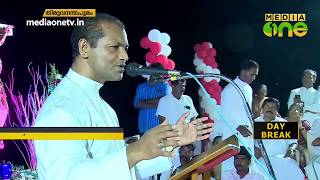 ഒാഖിക്ക് ഒരാണ്ട്; ആഘാതം വിട്ടുമാറാതെ തീരം | Ockhi Cyclone