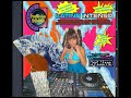 DJ Samurai - Latine intenso (Lyl radio France)