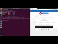 How to install NodeJS NPM and Angular CLI on Ubuntu 20.04