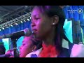 AFM PRAISE - NGATIMUKUDZEI MWARI