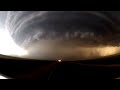 biggest tornado ever video