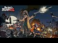 Deadly Dudes Gameplay Android/IOS Full Game