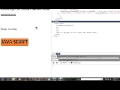 HOW TO GET MONTH IN JAVA SCRIPT DEMO