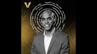 SPECIAL EPISODE: Connecting Our Lives to AI and Robotics with Matthew Johnson-Roberson