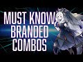 Branded Despia MUST KNOW COMBOS Post CYAC MAY 2023